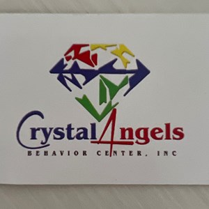 Photo of Crystal Angels Behavior Center Inc