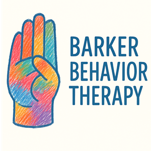 Photo of Barker Behavior Therapy