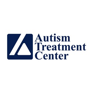 Autism Treatment Center - Dallas Main Campus
