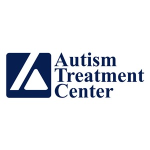 Autism Treatment Center - Dallas Therapy Clinic