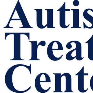 Autism Treatment Center - San Antonio Main Campus