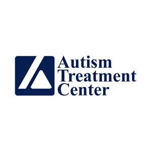 Autism Treatment Center - San Antonio ABA Clinic