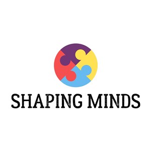 Photo of Shaping Minds ABA LLC