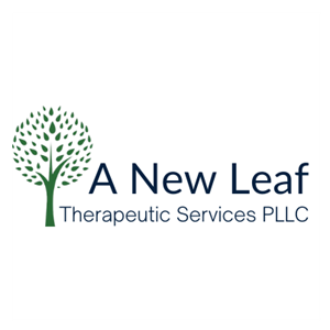 Photo of A New Leaf Therapeutic Services PLLC