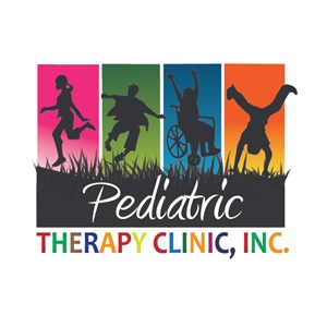 Photo of Pediatric Therapy Clinic