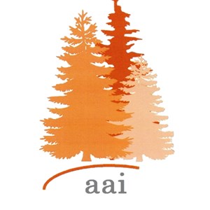 Photo of Autism, Advocacy, and Intervention