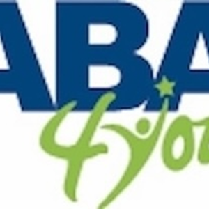 Photo of ABA4U