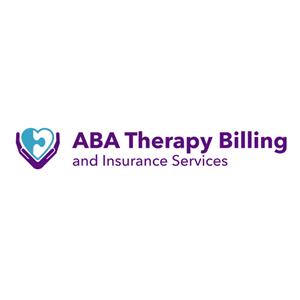 Photo of ABA Therapy Billing and Insurance Services