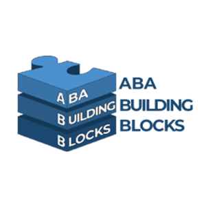 Photo of ABA Building Blocks LLC