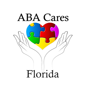 Photo of ABA Cares of Florida