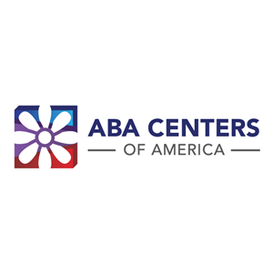 Photo of ABA Centers of America