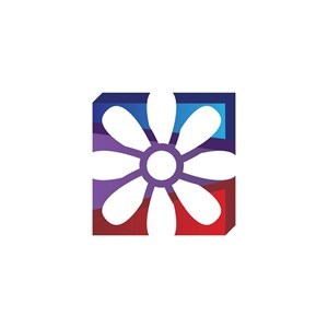 ABA Centers of America – Nashua