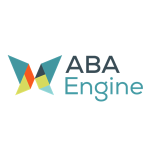 Photo of ABA Engine