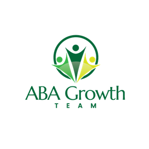 Photo of ABA Growth Team