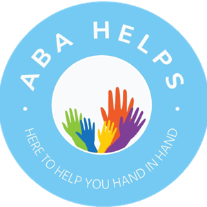 ABA Helps, LLC - Massachusetts