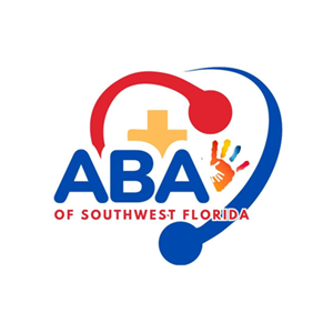 Photo of ABA of southwest florida corp