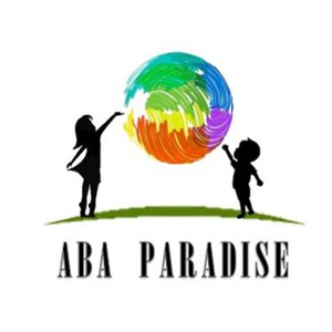 Photo of ABA Paradise