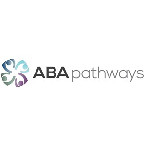 Photo of ABA Pathways