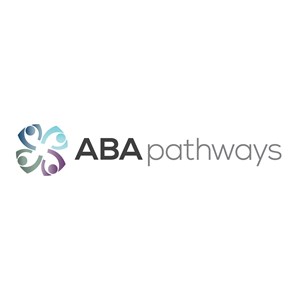ABA Pathways - Saginaw Treatment Center