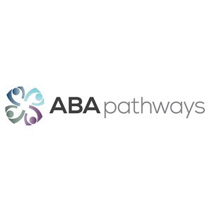 ABA Pathways - West Branch Treatment Center