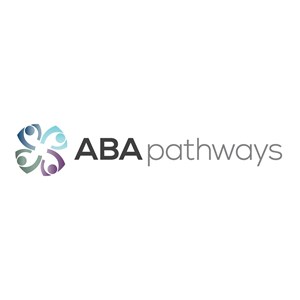 ABA Pathways - Alpena Treatment Center