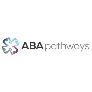 ABA Pathways - Owosso Treatment Center