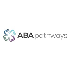 ABA Pathways - Statesboro Center