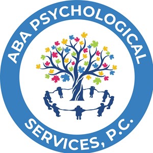 Photo of ABA PSYCHOLOGICAL SERVICES, PC