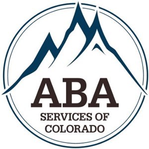 Photo of ABA Services of Colorado