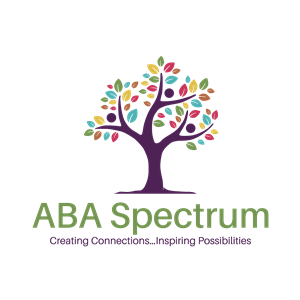 Photo of ABA Spectrum Therapy - South