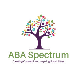 ABA Spectrum Therapy - North