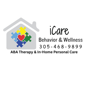 Photo of iCare Behavior Services