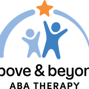 Photo of Above and Beyond Therapy