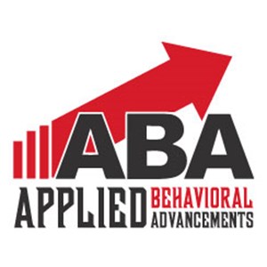 Photo of Applied Behavioral Advancements, LLC