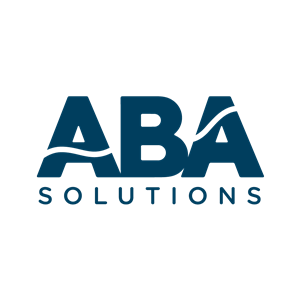 Photo of ABA Solutions, Inc.