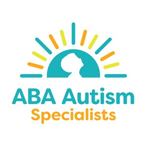Photo of ABA Autism Specialists