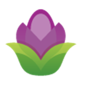 ABA Centers of New Jersey – Bridgewater