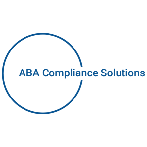 Photo of ABA Compliance Solutions