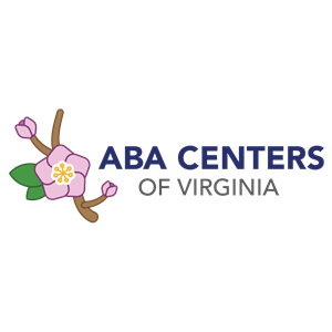 ABA Centers of Virginia – Alexandria