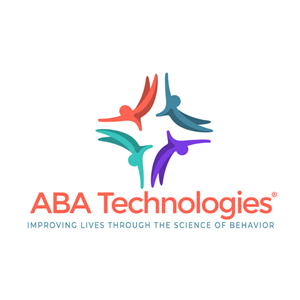 Photo of ABA Technologies, Inc.