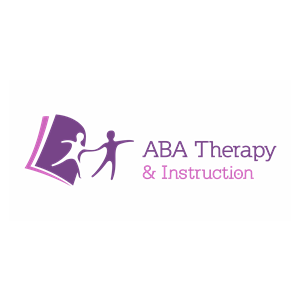 Photo of ABA Therapy and Instruction