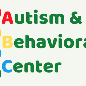 Photo of Autism & Behavioral Center Inc.