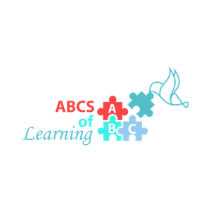 Photo of ABCs of Learning