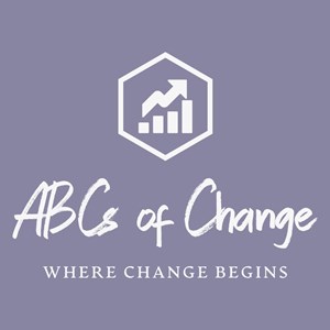 Photo of ABCs of Change