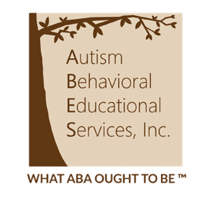 Autism Behavioral & Educational Services Inc. - Sycamore