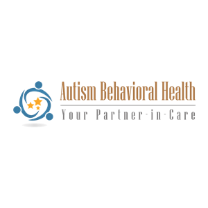 Photo of Autism Behavioral Health - Trumbull