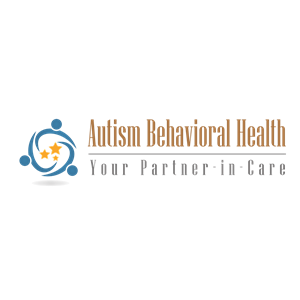 Photo of Autism Behavioral Health - Danbury