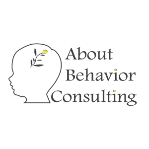 Photo of About Behavior Consulting, Inc