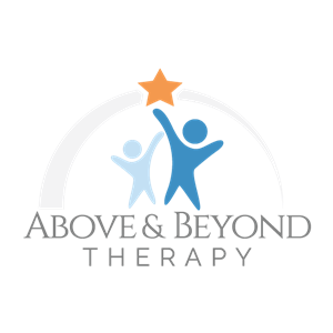Photo of Above and Beyond Therapy