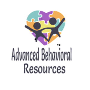 Photo of Advanced Behavioral Resources